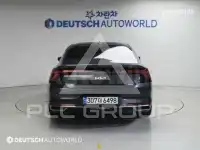 2022 KIA K8