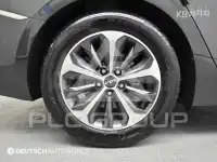 2022 KIA K8