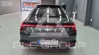 2022 KIA K8