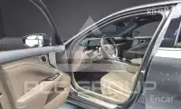 2022 KIA K8