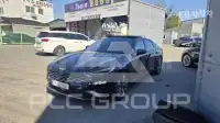 2022 KIA K8