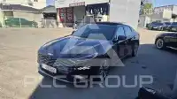 2022 KIA K8