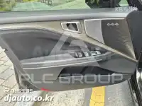2022 KIA K8