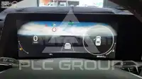 2022 KIA K8