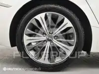 2022 KIA K8