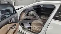 2022 KIA K8