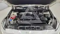 2022 KIA K8