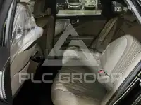 2022 KIA K8