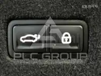 2022 KIA K8