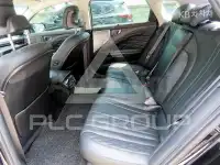 2022 KIA K8