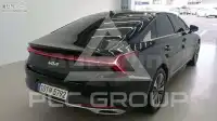 2022 KIA K8