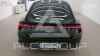 2022 KIA K8