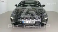 2022 KIA K8