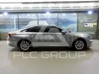2022 KIA K8