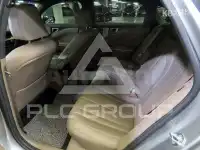 2022 KIA K8