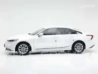 2022 KIA K8