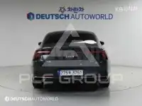 2022 KIA K8