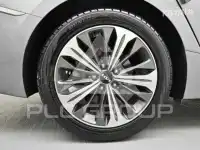 2022 KIA K8