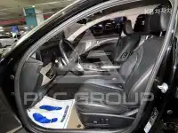 2022 KIA K8