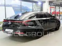 2022 KIA K8