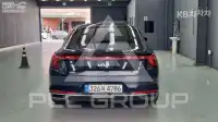 2022 KIA K8