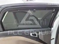 2022 KIA K8