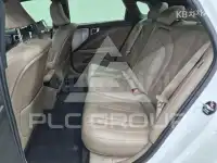 2022 KIA K8