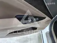 2022 KIA K8