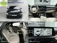 2022 KIA K8