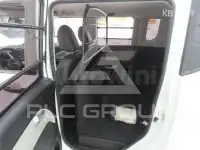 2022 KIA Ray