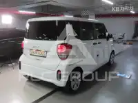 2022 KIA Ray