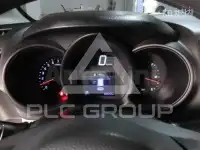 2022 KIA Ray
