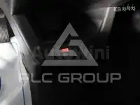 2022 KIA Ray