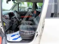 2022 KIA Ray