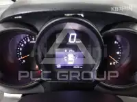 2022 KIA Ray