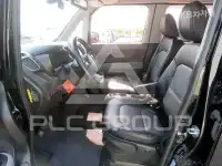 2022 KIA Ray