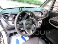 2022 KIA Ray
