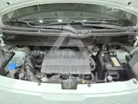 2022 KIA Ray