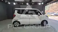 2022 KIA Ray