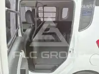 2022 KIA Ray