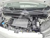 2022 KIA Ray
