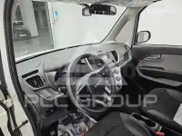 2022 KIA Ray