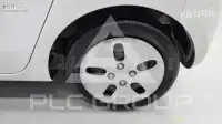 2022 KIA Ray