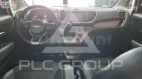 2022 KIA Ray