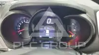2022 KIA Ray