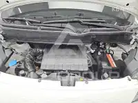2022 KIA Ray