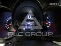 2022 KIA Ray