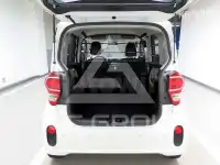 2022 KIA Ray