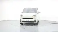 2022 KIA Ray