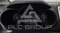 2022 KIA Ray